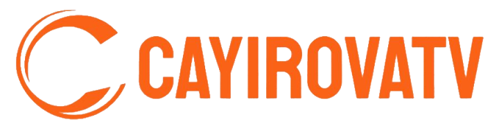 cayirovatv com